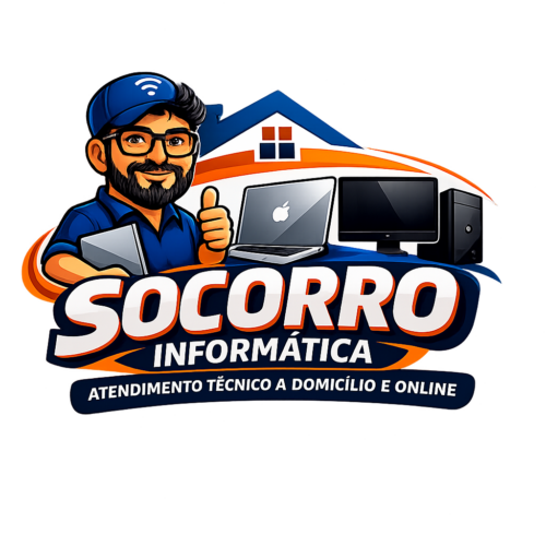 conserto de notebook e pc em porto alegre